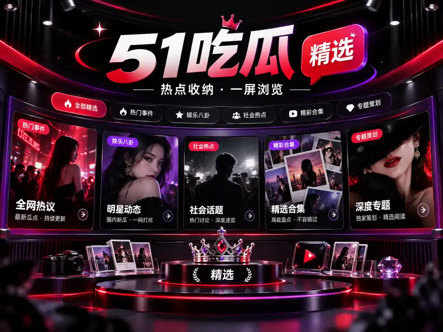 主题书架阅读策划画面